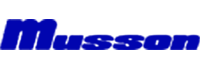 Musson Logo
